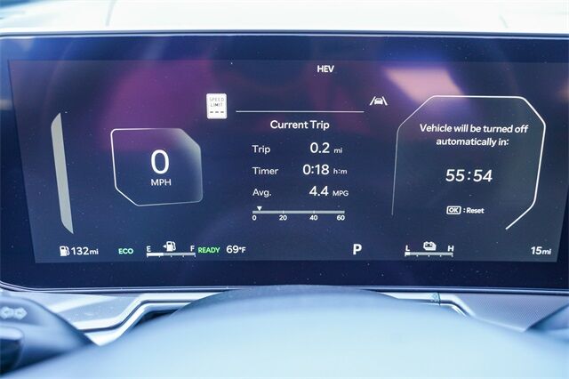 2026 Kia Sorento Plug-in Hybrid SX Prestige AWD Renton WA 2026 Kia Sorento Plug-in Hybrid SX Prestige AWD Renton WA