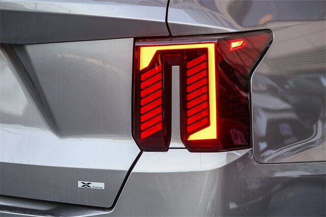 2026 Kia Sorento Plug-in Hybrid SX Prestige AWD Renton WA 2026 Kia Sorento Plug-in Hybrid SX Prestige AWD Renton WA