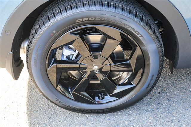 2026 Kia Sorento Plug-in Hybrid SX Prestige AWD Renton WA 2026 Kia Sorento Plug-in Hybrid SX Prestige AWD Renton WA