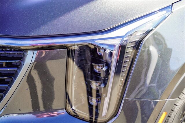 2026 Kia Sorento Plug-in Hybrid SX Prestige AWD Renton WA 2026 Kia Sorento Plug-in Hybrid SX Prestige AWD Renton WA