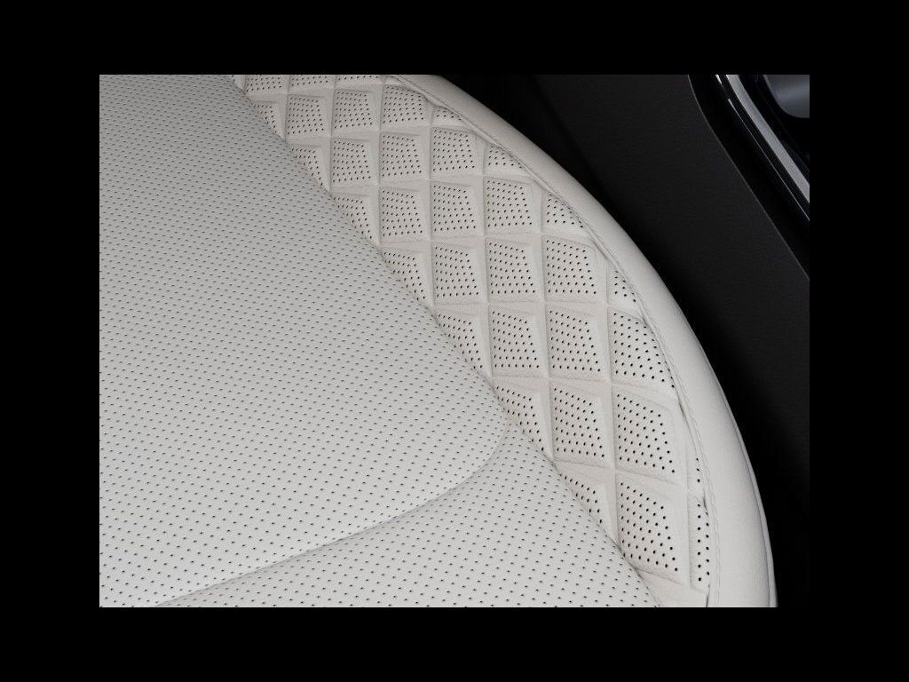 2026 Kia Sorento Plug-in Hybrid SX Prestige AWD Glendale CA 2026 Kia Sorento Plug-in Hybrid SX Prestige AWD Glendale CA