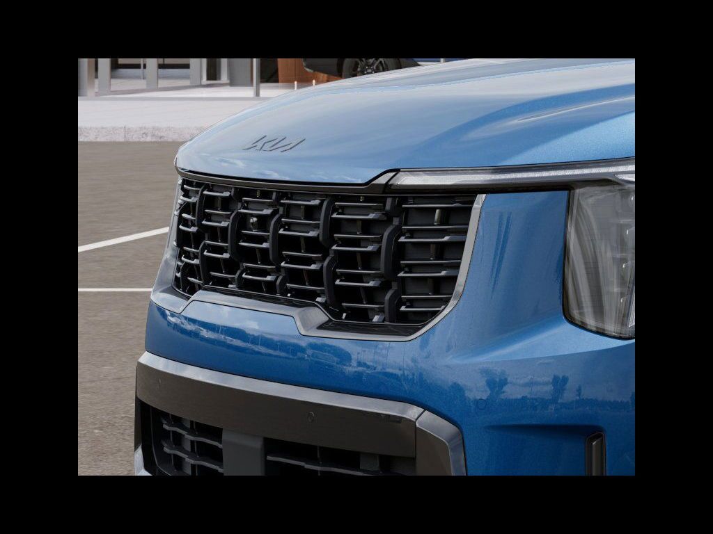 2026 Kia Sorento Plug-in Hybrid SX Prestige AWD Glendale CA 2026 Kia Sorento Plug-in Hybrid SX Prestige AWD Glendale CA