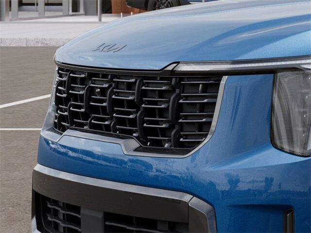 2026 Kia Sorento Plug-in Hybrid SX Prestige AWD Glendale CA 2026 Kia Sorento Plug-in Hybrid SX Prestige AWD Glendale CA