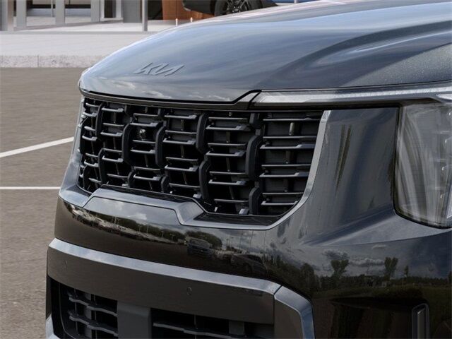 2026 Kia Sorento Plug-in Hybrid SX Prestige AWD Glendale CA 2026 Kia Sorento Plug-in Hybrid SX Prestige AWD Glendale CA