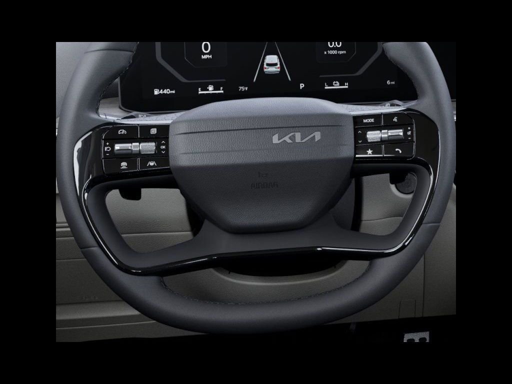 2026 Kia Sorento Plug-in Hybrid SX Prestige AWD Glendale CA 2026 Kia Sorento Plug-in Hybrid SX Prestige AWD Glendale CA