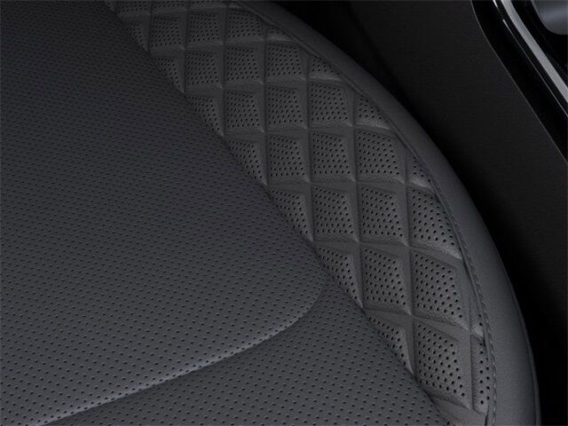 2026 Kia Sorento Plug-in Hybrid SX Prestige AWD Huntington Beach CA 2026 Kia Sorento Plug-in Hybrid SX Prestige AWD Huntington Beach CA