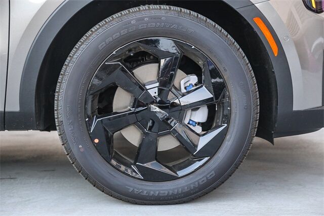 2026 Kia Sorento Plug-in Hybrid X-Line SX Prestige AWD Renton WA 2026 Kia Sorento Plug-in Hybrid X-Line SX Prestige AWD Renton WA