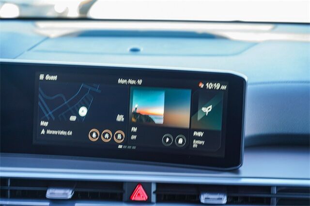 2026 Kia Sorento Plug-in Hybrid X-Line SX Prestige AWD Renton WA 2026 Kia Sorento Plug-in Hybrid X-Line SX Prestige AWD Renton WA