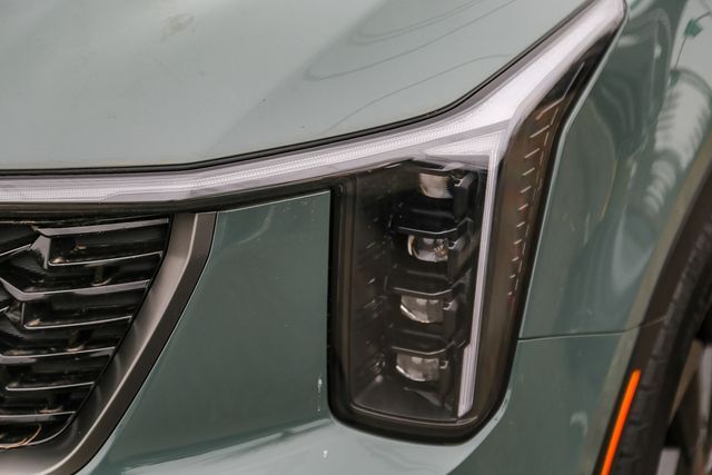 2026 Kia Sorento Plug-in Hybrid X-Line SX Prestige AWD Glendale CA 2026 Kia Sorento Plug-in Hybrid X-Line SX Prestige AWD Glendale CA