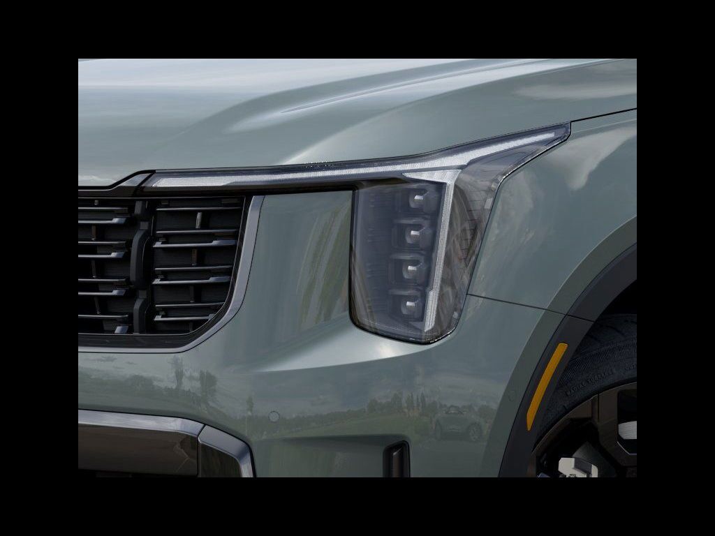 2026 Kia Sorento Plug-in Hybrid X-Line SX Prestige AWD Glendale CA 2026 Kia Sorento Plug-in Hybrid X-Line SX Prestige AWD Glendale CA