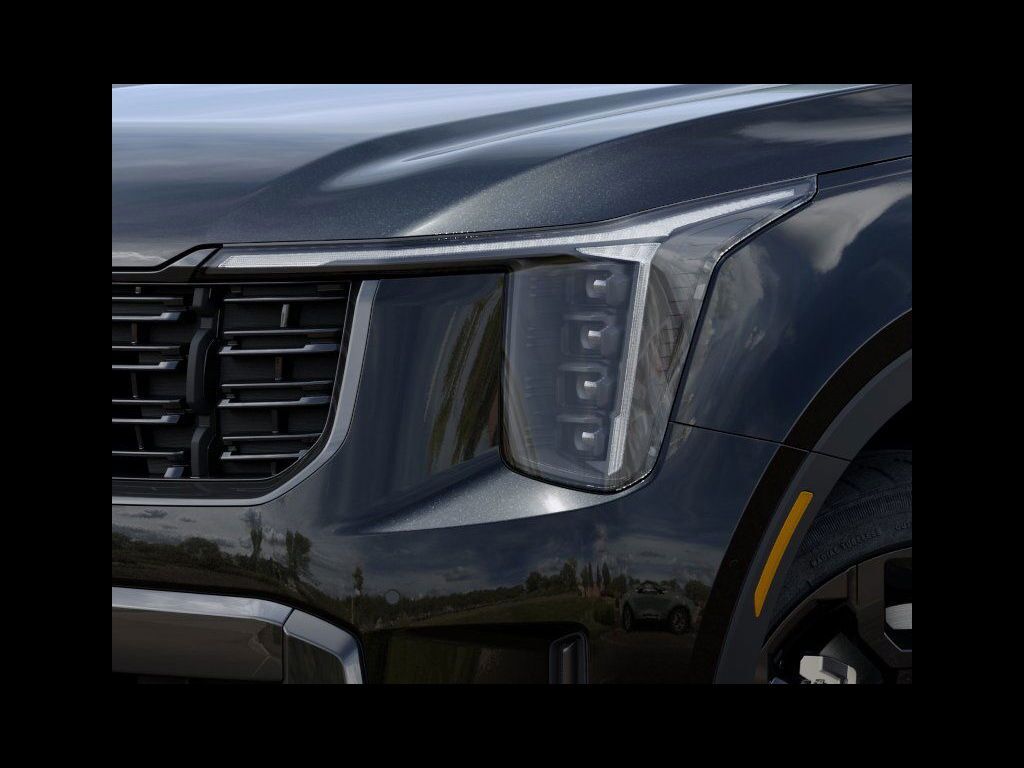 2026 Kia Sorento Plug-in Hybrid X-Line SX Prestige AWD Glendale CA 2026 Kia Sorento Plug-in Hybrid X-Line SX Prestige AWD Glendale CA