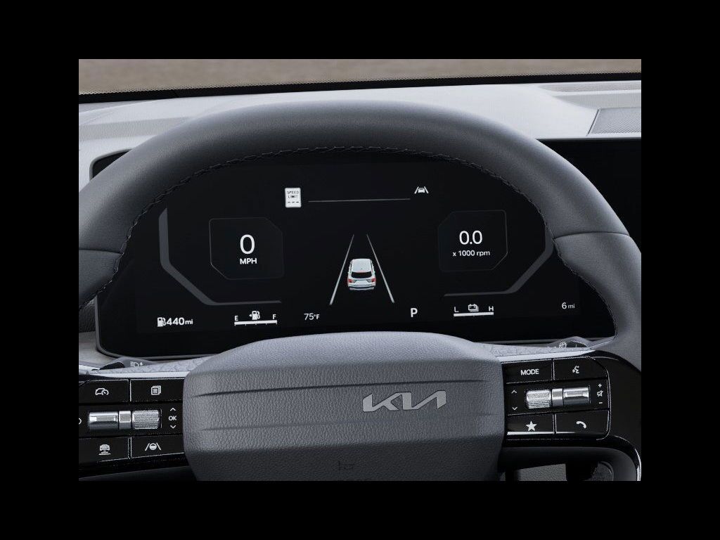 2026 Kia Sorento Plug-in Hybrid X-Line SX Prestige AWD Glendale CA 2026 Kia Sorento Plug-in Hybrid X-Line SX Prestige AWD Glendale CA