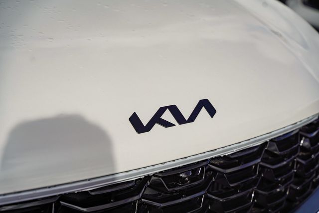 2026 Kia Sorento Plug-in Hybrid X-Line SX Prestige AWD Glendale CA 2026 Kia Sorento Plug-in Hybrid X-Line SX Prestige AWD Glendale CA