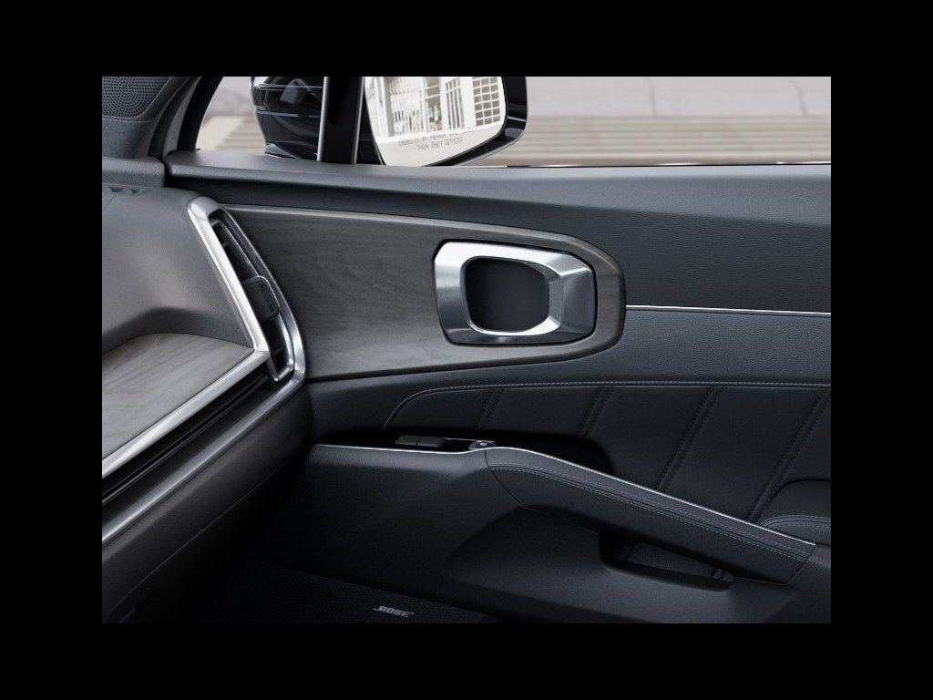 2026 Kia Sorento Plug-in Hybrid X-Line SX Prestige AWD Glendale CA 2026 Kia Sorento Plug-in Hybrid X-Line SX Prestige AWD Glendale CA