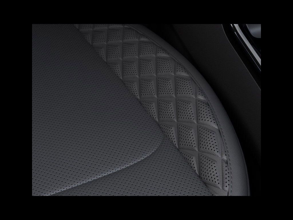 2026 Kia Sorento Plug-in Hybrid X-Line SX Prestige AWD Glendale CA 2026 Kia Sorento Plug-in Hybrid X-Line SX Prestige AWD Glendale CA