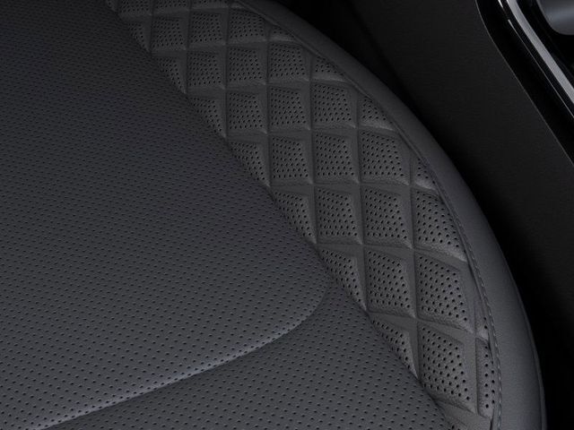 2026 Kia Sorento Plug-in Hybrid X-Line SX Prestige AWD Glendale CA 2026 Kia Sorento Plug-in Hybrid X-Line SX Prestige AWD Glendale CA