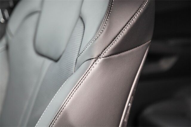 2026 Kia Sorento S Renton WA 2026 Kia Sorento S Renton WA