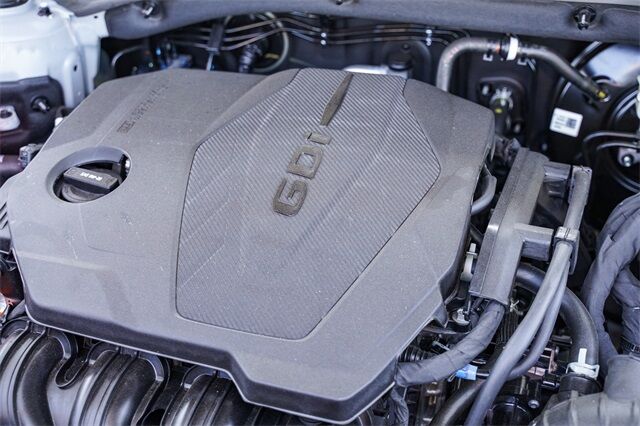 2026 Kia Sorento S Glendale CA 2026 Kia Sorento S Glendale CA