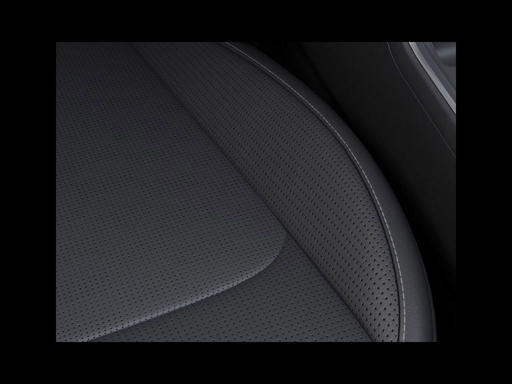 2026 Kia Sorento S Glendale CA 2026 Kia Sorento S Glendale CA