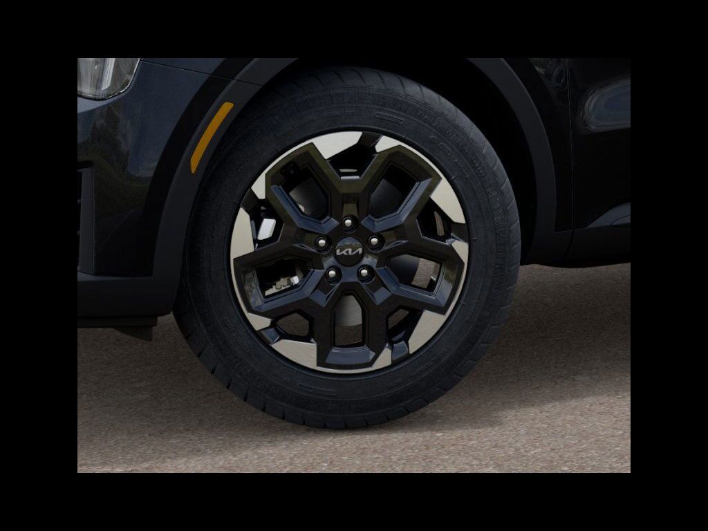 2026 Kia Sorento S Glendale CA 2026 Kia Sorento S Glendale CA