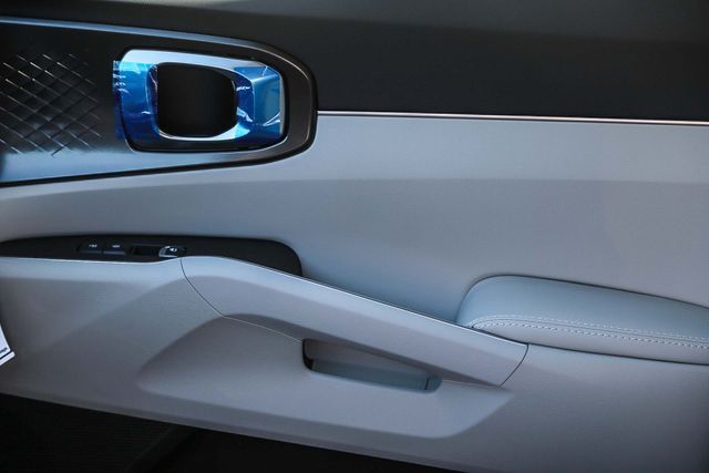 2026 Kia Sorento S Huntington Beach CA 2026 Kia Sorento S Huntington Beach CA