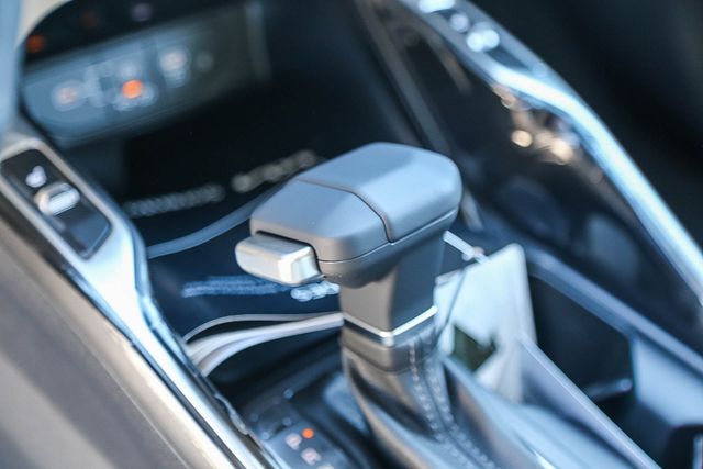 2026 Kia Sorento S Huntington Beach CA 2026 Kia Sorento S Huntington Beach CA