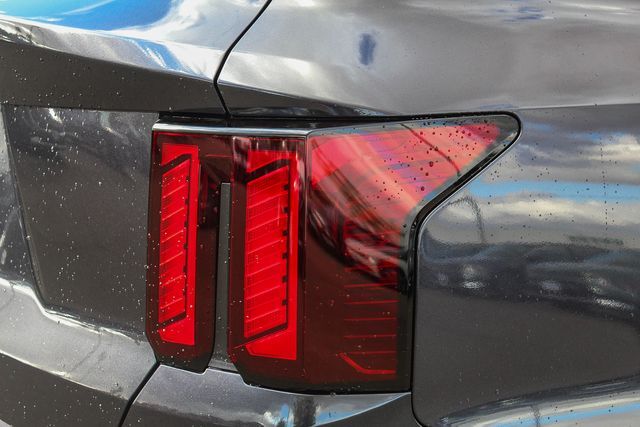 2026 Kia Sorento S Huntington Beach CA 2026 Kia Sorento S Huntington Beach CA