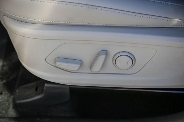 2026 Kia Sorento S Huntington Beach CA 2026 Kia Sorento S Huntington Beach CA