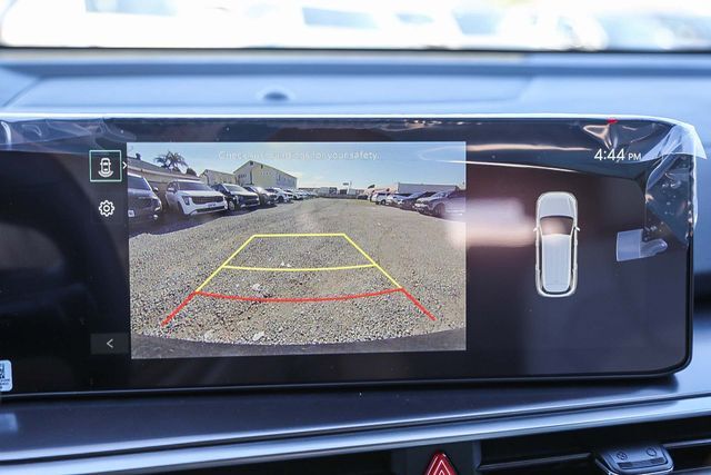 2026 Kia Sorento S Huntington Beach CA 2026 Kia Sorento S Huntington Beach CA