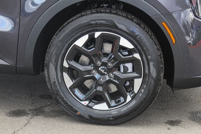 2026 Kia Sorento S Huntington Beach CA 2026 Kia Sorento S Huntington Beach CA