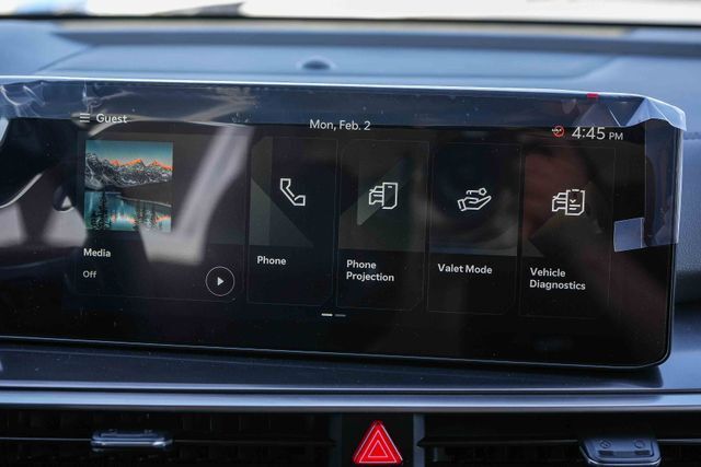 2026 Kia Sorento S Huntington Beach CA 2026 Kia Sorento S Huntington Beach CA