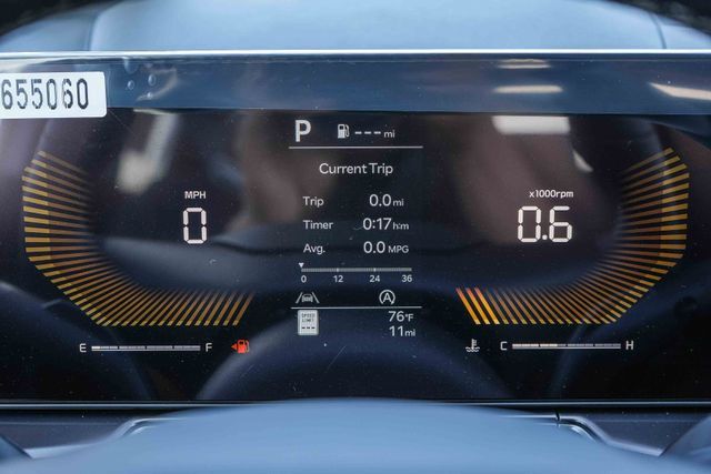 2026 Kia Sorento S Huntington Beach CA 2026 Kia Sorento S Huntington Beach CA