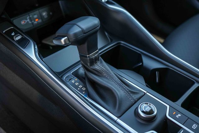 2026 Kia Sorento S Huntington Beach CA 2026 Kia Sorento S Huntington Beach CA