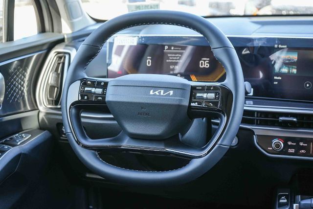 2026 Kia Sorento S Huntington Beach CA 2026 Kia Sorento S Huntington Beach CA