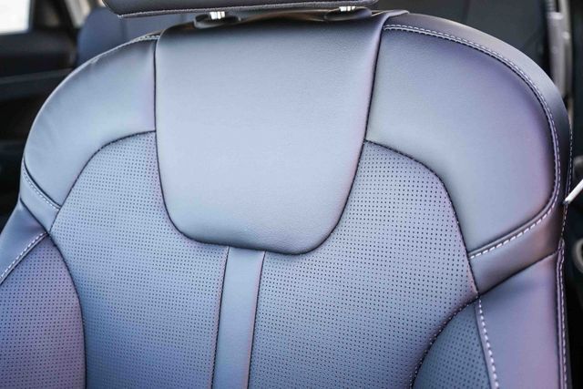 2026 Kia Sorento S Huntington Beach CA 2026 Kia Sorento S Huntington Beach CA