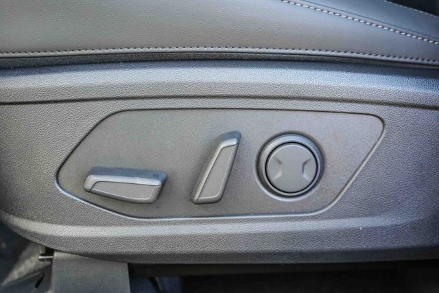 2026 Kia Sorento S Huntington Beach CA 2026 Kia Sorento S Huntington Beach CA