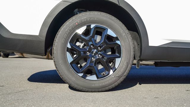 2026 Kia Sorento S Huntington Beach CA 2026 Kia Sorento S Huntington Beach CA