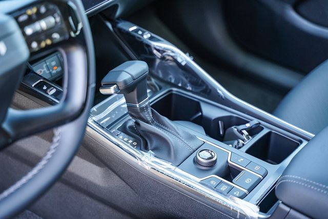 2026 Kia Sorento S Huntington Beach CA 2026 Kia Sorento S Huntington Beach CA