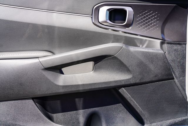 2026 Kia Sorento S Huntington Beach CA 2026 Kia Sorento S Huntington Beach CA