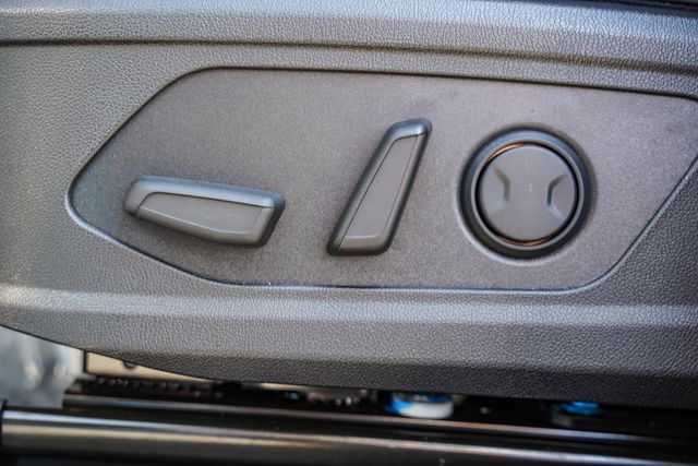 2026 Kia Sorento S Huntington Beach CA 2026 Kia Sorento S Huntington Beach CA