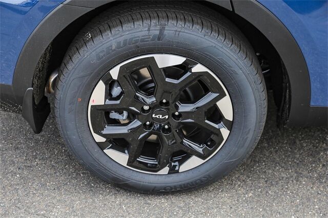 2026 Kia Sorento S Huntington Beach CA 2026 Kia Sorento S Huntington Beach CA