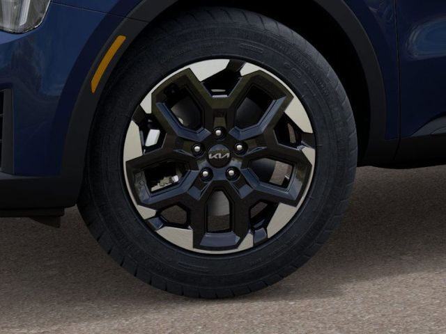 2026 Kia Sorento S Huntington Beach CA 2026 Kia Sorento S Huntington Beach CA