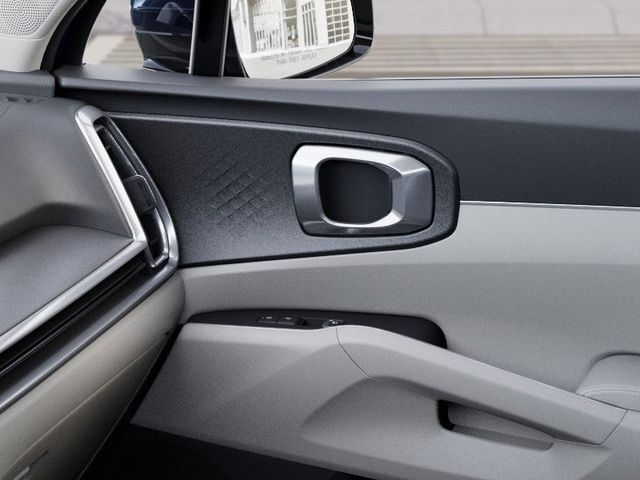 2026 Kia Sorento S Huntington Beach CA 2026 Kia Sorento S Huntington Beach CA