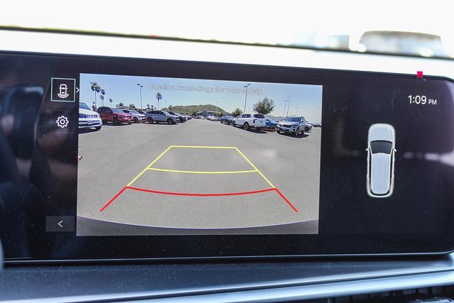 2026 Kia Sorento S Huntington Beach CA 2026 Kia Sorento S Huntington Beach CA