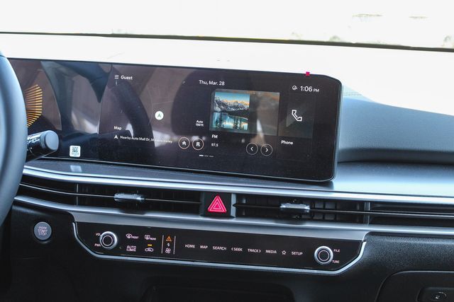 2026 Kia Sorento S Huntington Beach CA 2026 Kia Sorento S Huntington Beach CA