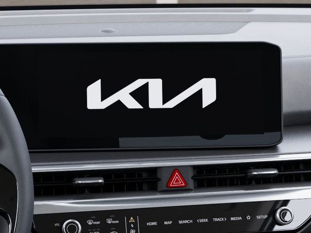 2026 Kia Sorento S Huntington Beach CA 2026 Kia Sorento S Huntington Beach CA