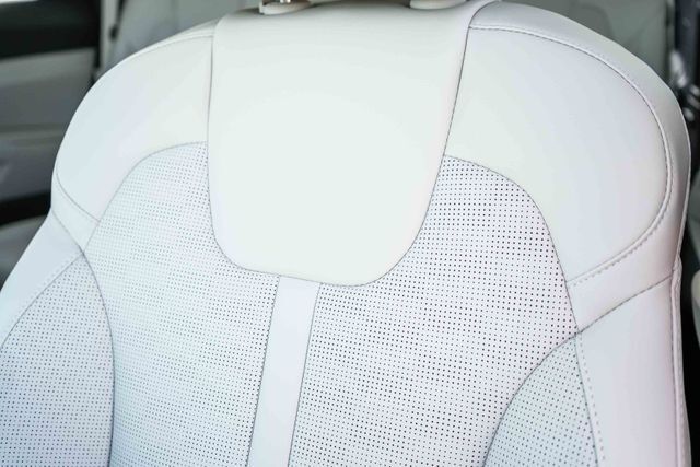 2026 Kia Sorento S Huntington Beach CA 2026 Kia Sorento S Huntington Beach CA