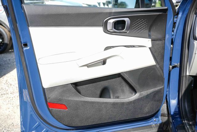 2026 Kia Sorento S Huntington Beach CA 2026 Kia Sorento S Huntington Beach CA