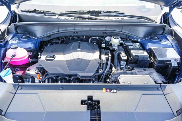 2026 Kia Sorento S Huntington Beach CA 2026 Kia Sorento S Huntington Beach CA