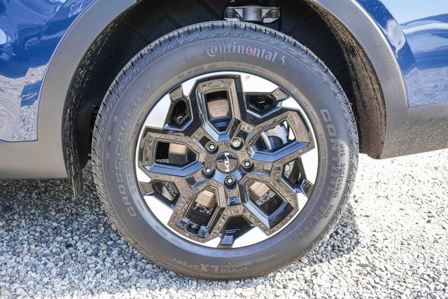 2026 Kia Sorento S Huntington Beach CA 2026 Kia Sorento S Huntington Beach CA